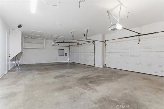 2749 Silver Oak, Escondido, CA 92029