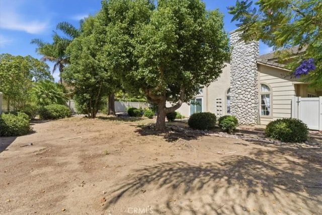 2749 Silver Oak, Escondido, CA 92029