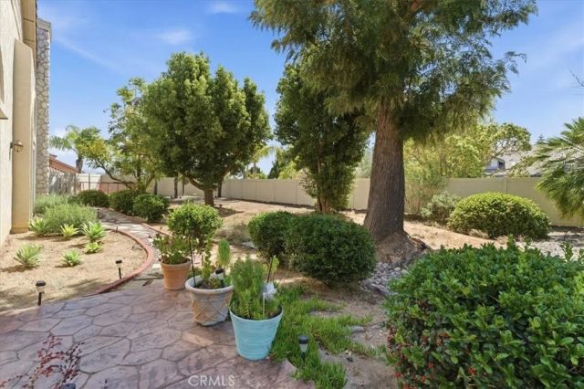 2749 Silver Oak, Escondido, CA 92029