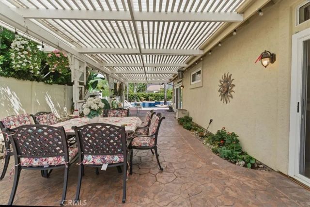 2749 Silver Oak, Escondido, CA 92029