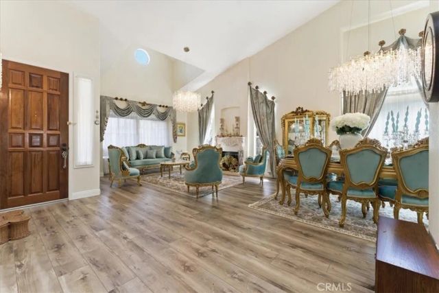 2749 Silver Oak, Escondido, CA 92029