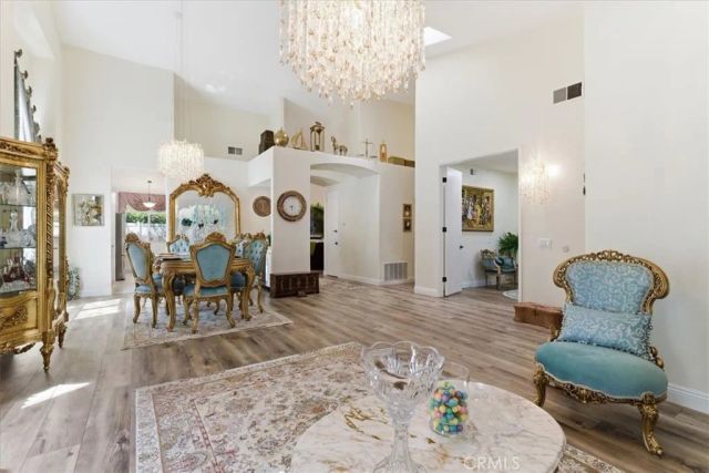 2749 Silver Oak, Escondido, CA 92029