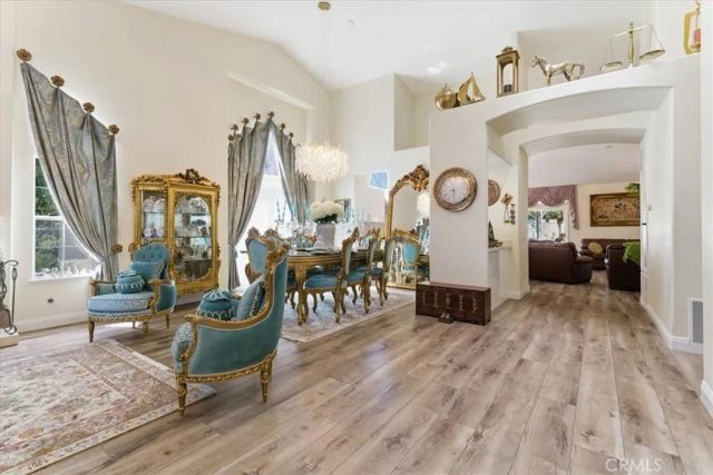 2749 Silver Oak, Escondido, CA 92029