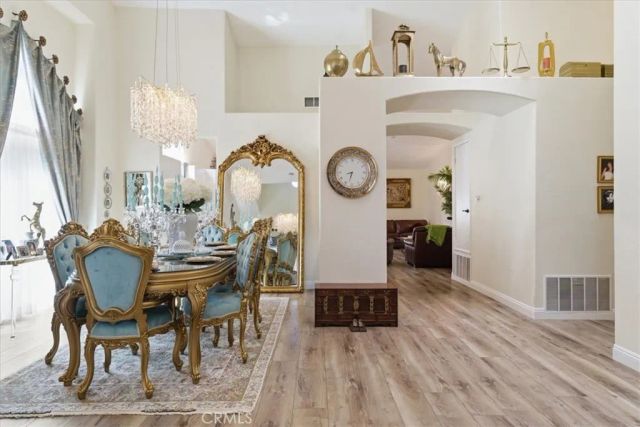 2749 Silver Oak, Escondido, CA 92029