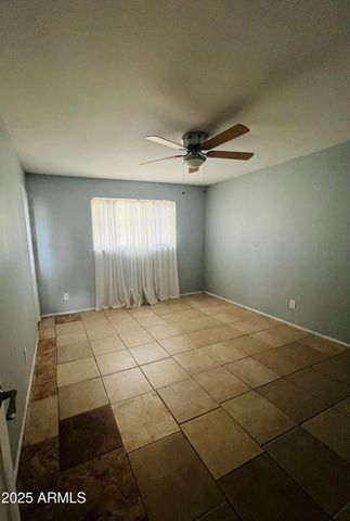 3213 N 49TH Lane, Phoenix, AZ 85031