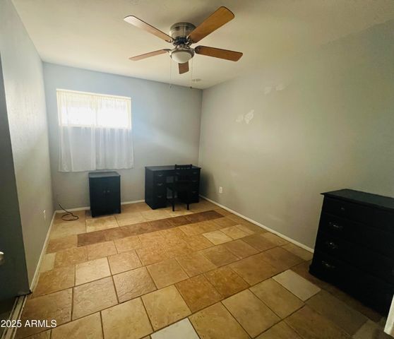 3213 N 49TH Lane, Phoenix, AZ 85031