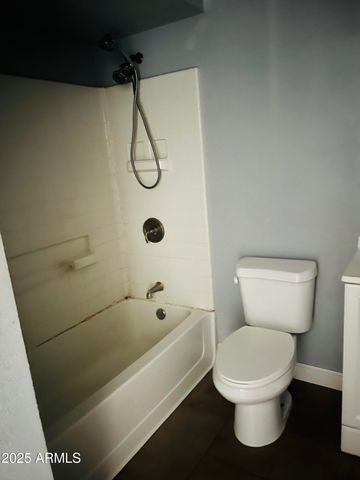 3213 N 49TH Lane, Phoenix, AZ 85031