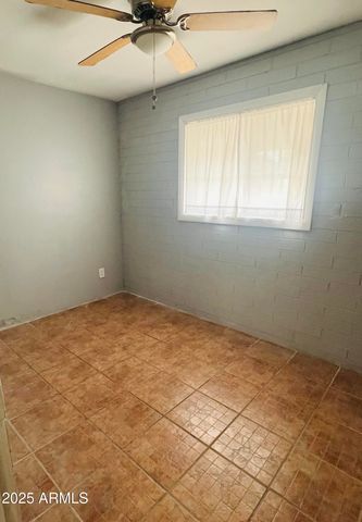 3213 N 49TH Lane, Phoenix, AZ 85031