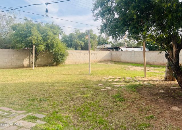 3213 N 49TH Lane, Phoenix, AZ 85031