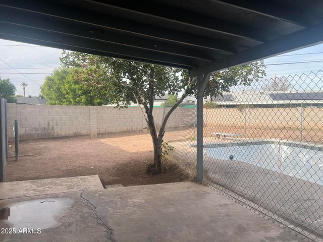 3213 N 49TH Lane, Phoenix, AZ 85031