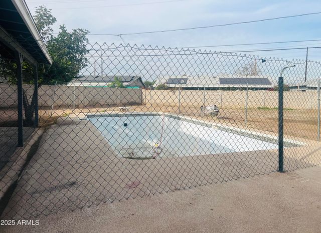 3213 N 49TH Lane, Phoenix, AZ 85031