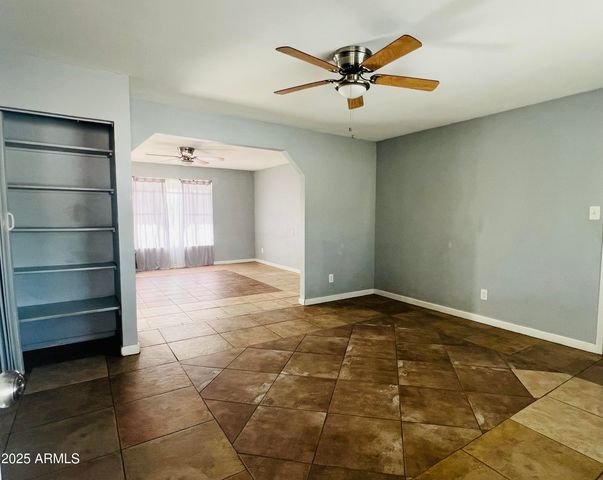 3213 N 49TH Lane, Phoenix, AZ 85031