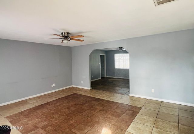 3213 N 49TH Lane, Phoenix, AZ 85031