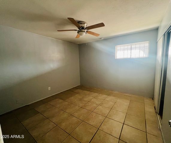 3213 N 49TH Lane, Phoenix, AZ 85031