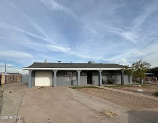 3213 N 49TH Lane, Phoenix, AZ 85031