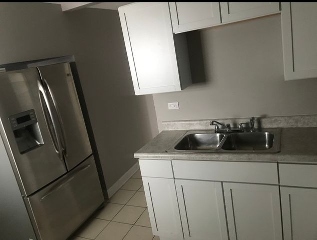6943 S King Drive, Chicago, IL 60637