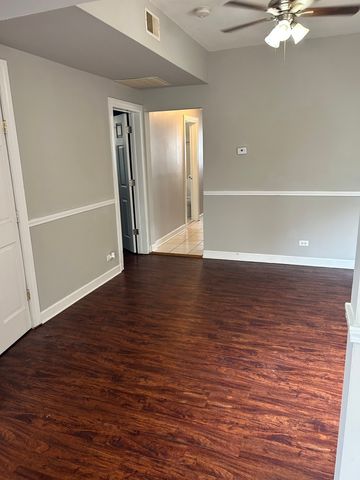 6943 S King Drive, Chicago, IL 60637