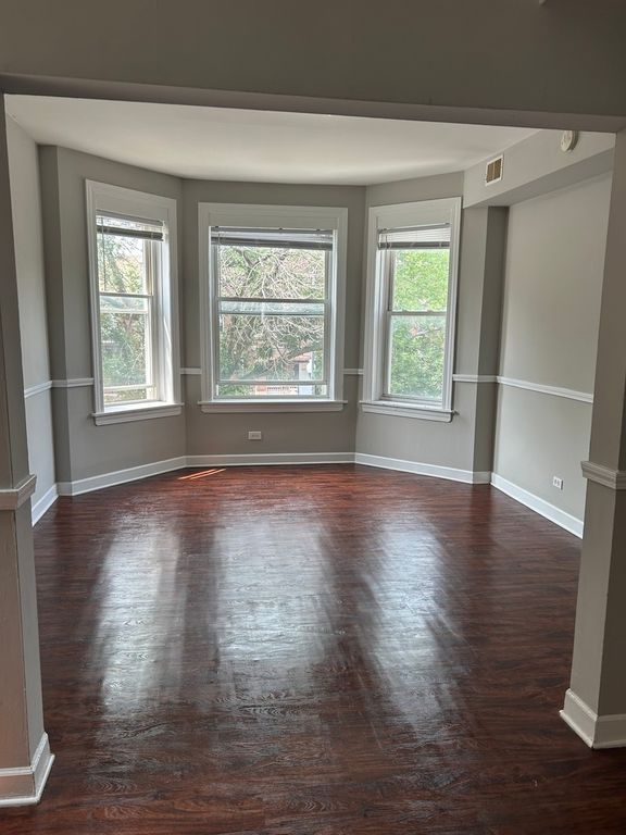 6943 S King Drive, Chicago, IL 60637 — photo 4