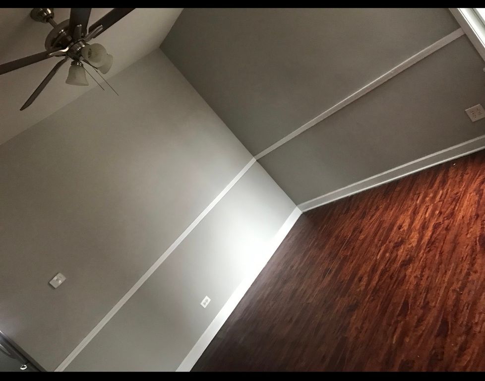 6943 S King Drive, Chicago, IL 60637 — photo 5