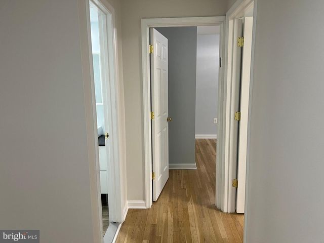 6683 MCLEAN DR, Mclean, VA 22101