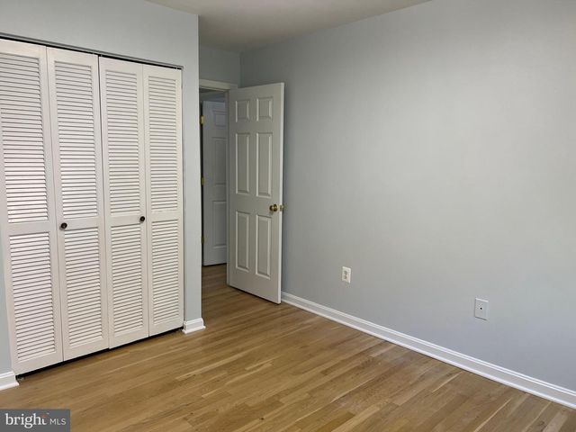 6683 MCLEAN DR, Mclean, VA 22101