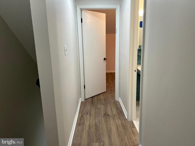 6683 MCLEAN DR, Mclean, VA 22101