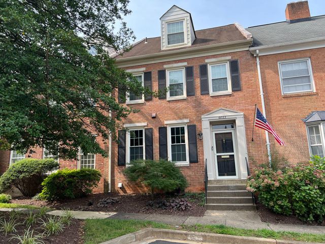 6683 MCLEAN DR, Mclean, VA 22101