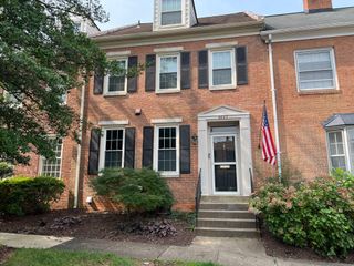 6683 MCLEAN DR, Mclean, VA 22101