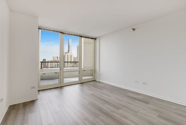 345 N La Salle Drive 3002, Chicago, IL 60654