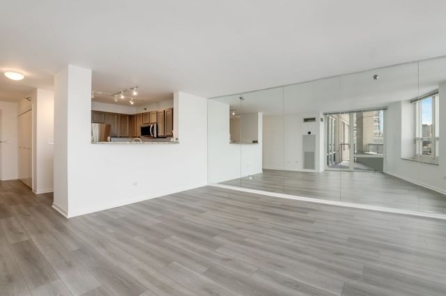 345 N La Salle Drive 3002, Chicago, IL 60654