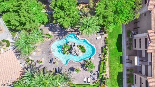 4200 South Valley View Boulevard 2054, Las Vegas, NV 89103