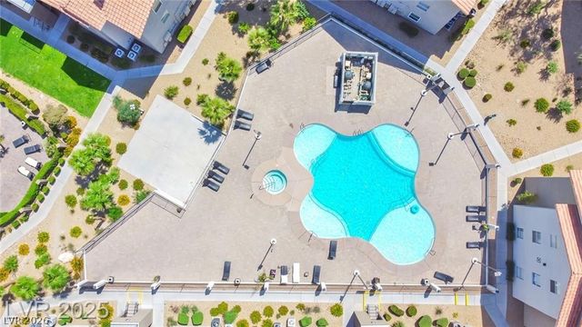 4200 South Valley View Boulevard 2054, Las Vegas, NV 89103