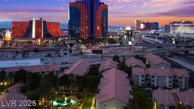 4200 South Valley View Boulevard 2054, Las Vegas, NV 89103