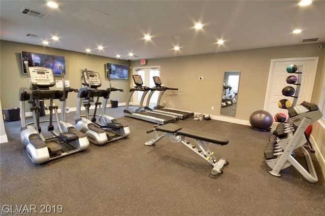 4200 South Valley View Boulevard 2054, Las Vegas, NV 89103