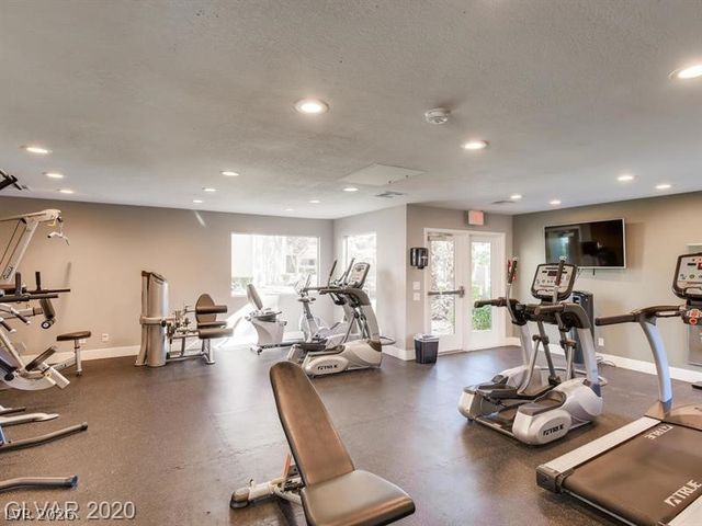 4200 South Valley View Boulevard 2054, Las Vegas, NV 89103