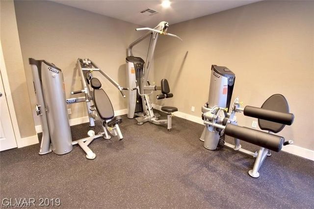 4200 South Valley View Boulevard 2054, Las Vegas, NV 89103