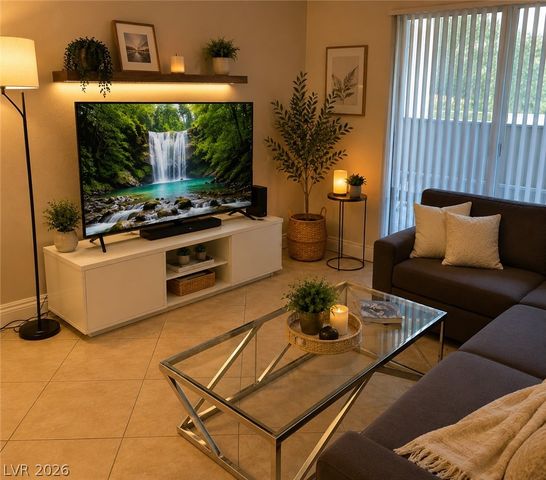 4200 South Valley View Boulevard 2054, Las Vegas, NV 89103