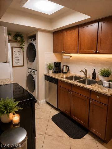 4200 South Valley View Boulevard 2054, Las Vegas, NV 89103
