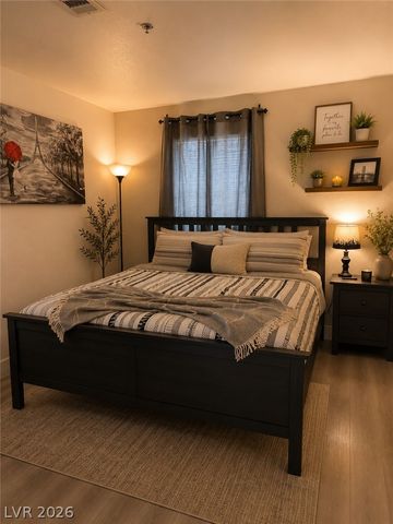 4200 South Valley View Boulevard 2054, Las Vegas, NV 89103