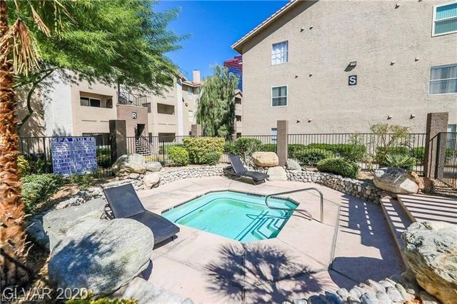 4200 South Valley View Boulevard 2054, Las Vegas, NV 89103