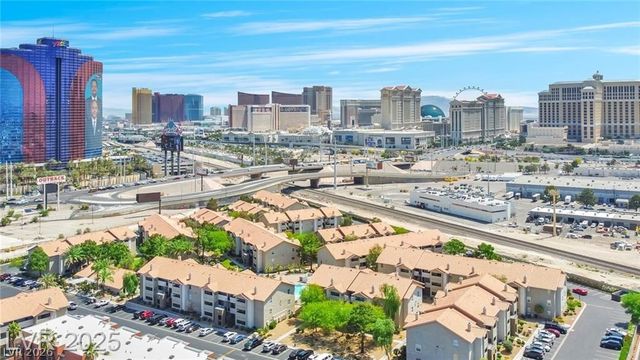 4200 South Valley View Boulevard 2054, Las Vegas, NV 89103