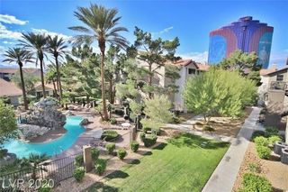 4200 South Valley View Boulevard 2054, Las Vegas, NV 89103
