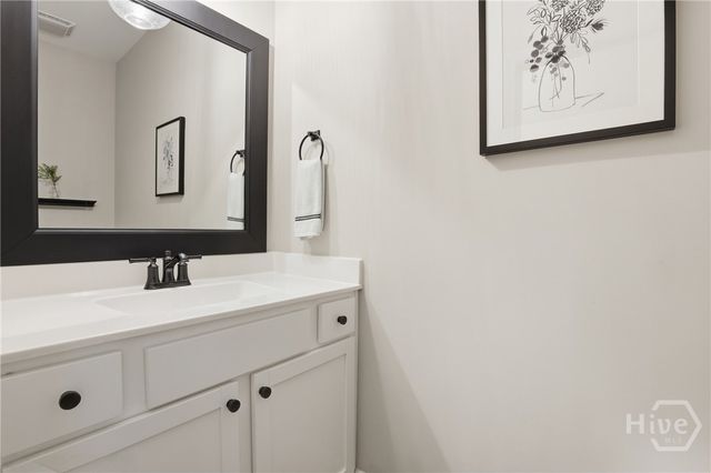 203 Haisley Run, Guyton, GA 31312