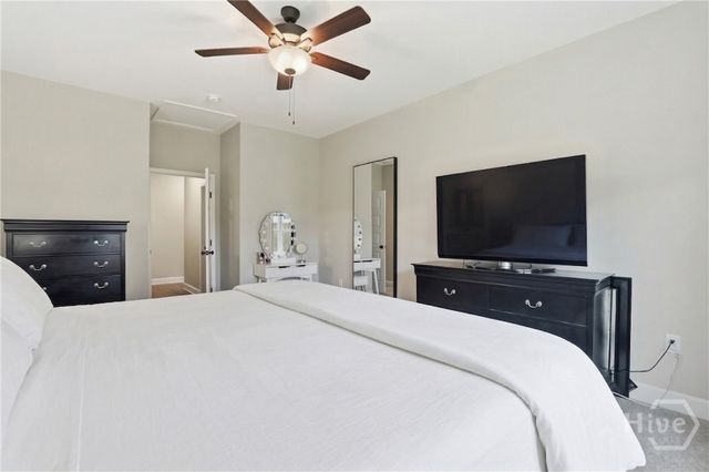 203 Haisley Run, Guyton, GA 31312