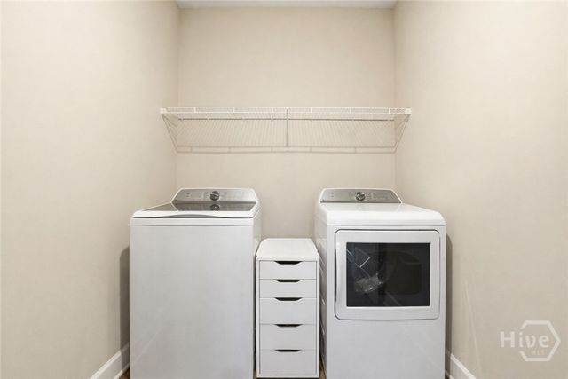 203 Haisley Run, Guyton, GA 31312