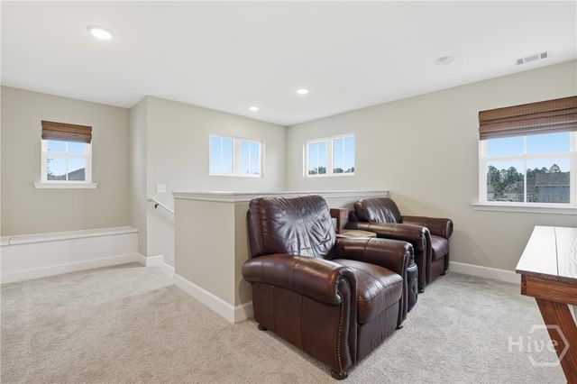 203 Haisley Run, Guyton, GA 31312