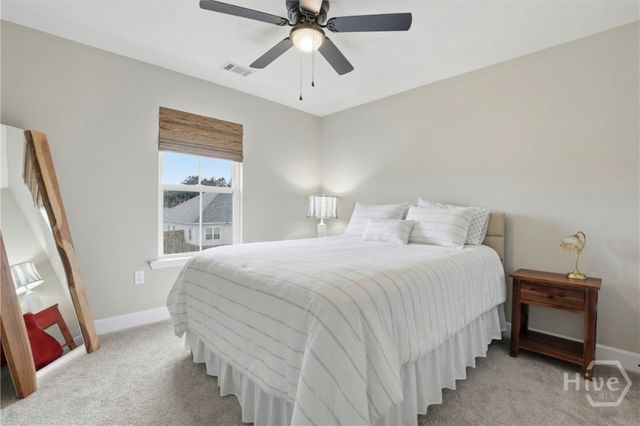 203 Haisley Run, Guyton, GA 31312