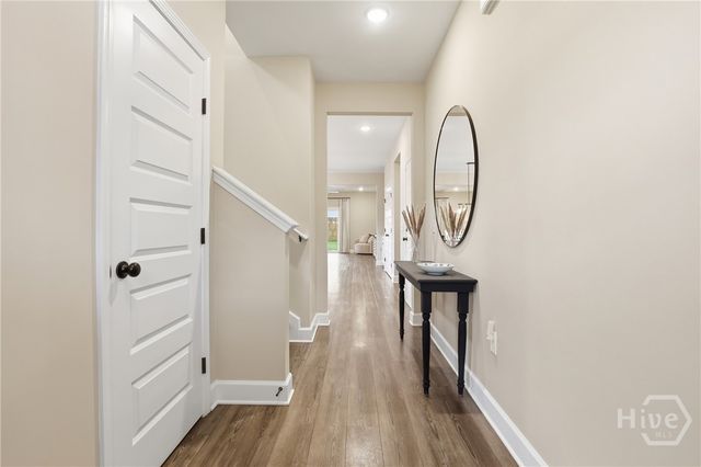 203 Haisley Run, Guyton, GA 31312