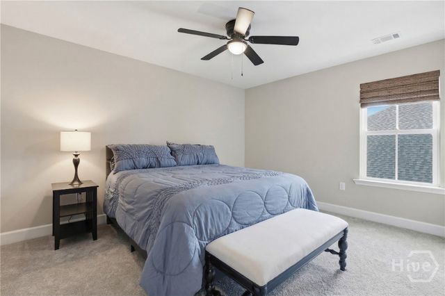 203 Haisley Run, Guyton, GA 31312