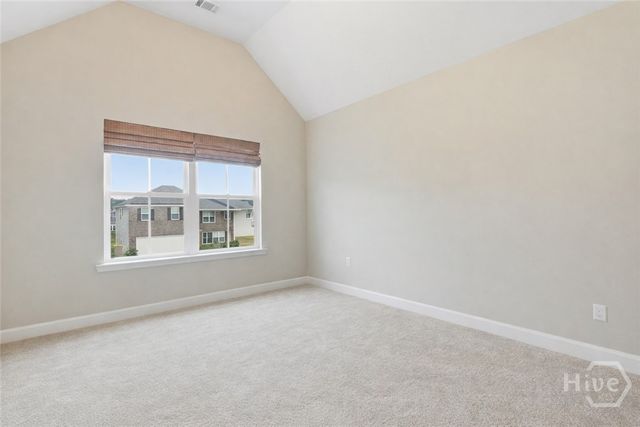 203 Haisley Run, Guyton, GA 31312